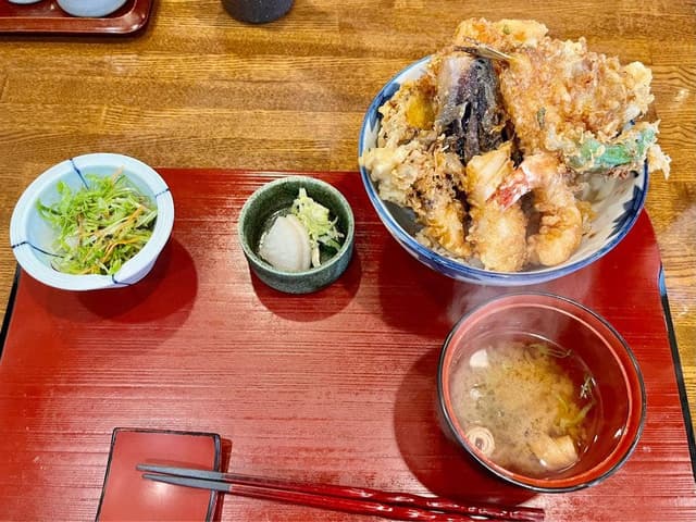 天乙 - サブ画像1