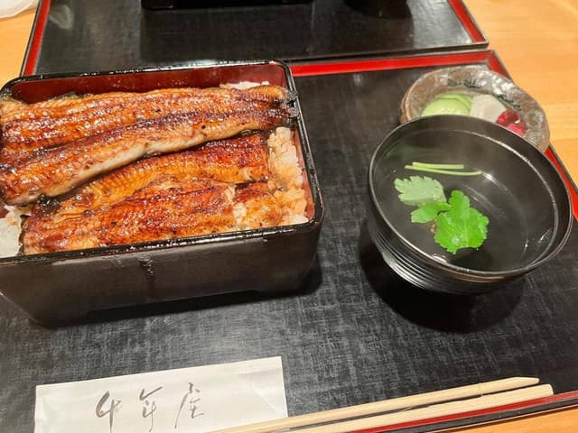 千年屋 - サブ画像2