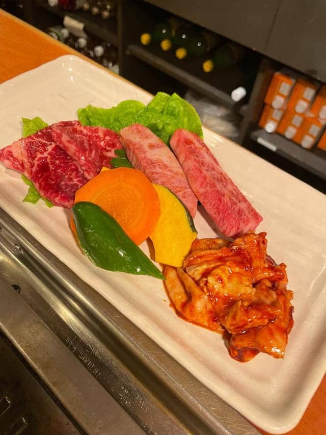 トトリ 本店 - サブ画像1