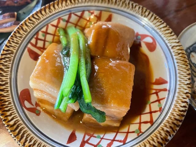 沖縄居酒屋 抱瓶 久茂地店 - サブ画像2