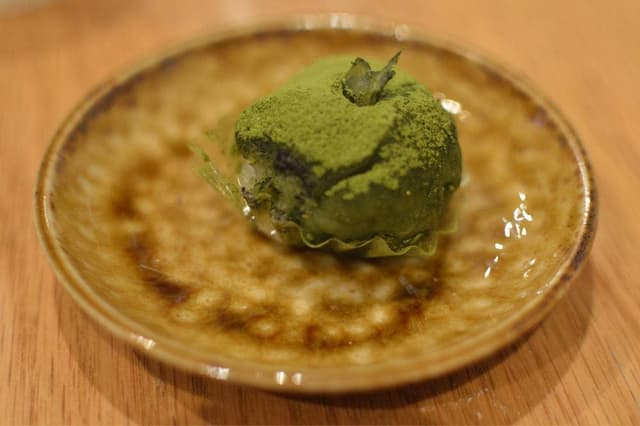 OHAGI3 下北沢店 - サブ画像3