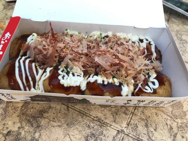 文左亭 西宮今津店 - サブ画像1