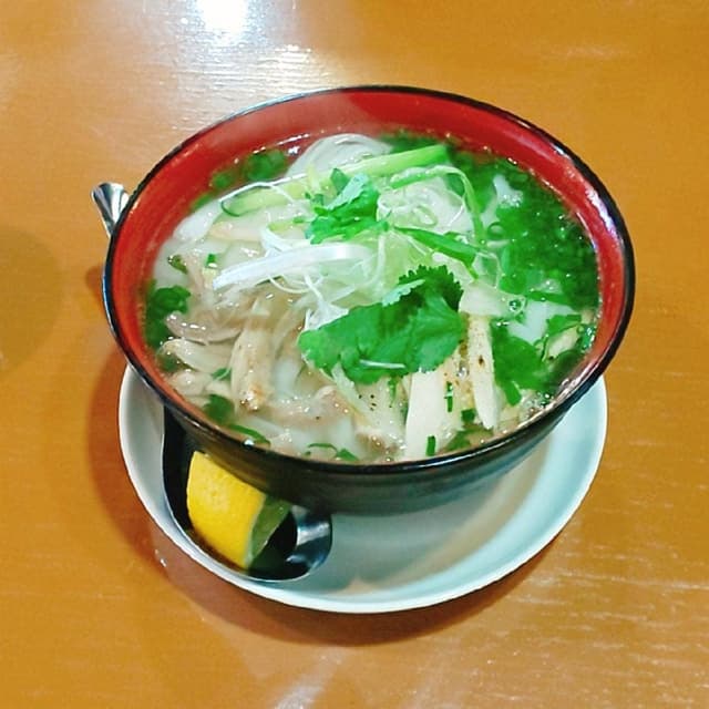 ベトナム料理 フォーNANA - サブ画像2