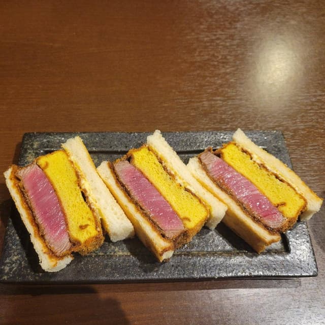 肉師 じじい - サブ画像2