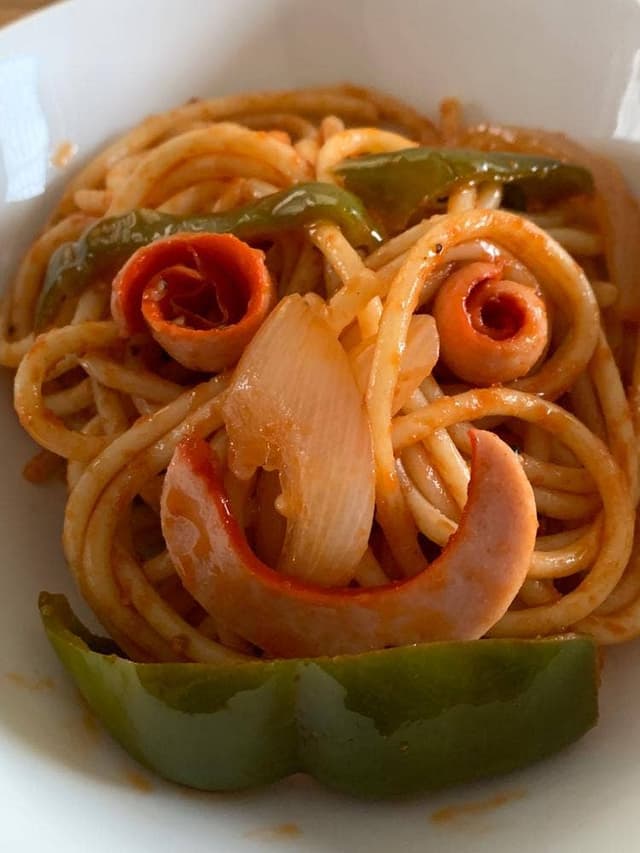 れんこん - サブ画像2