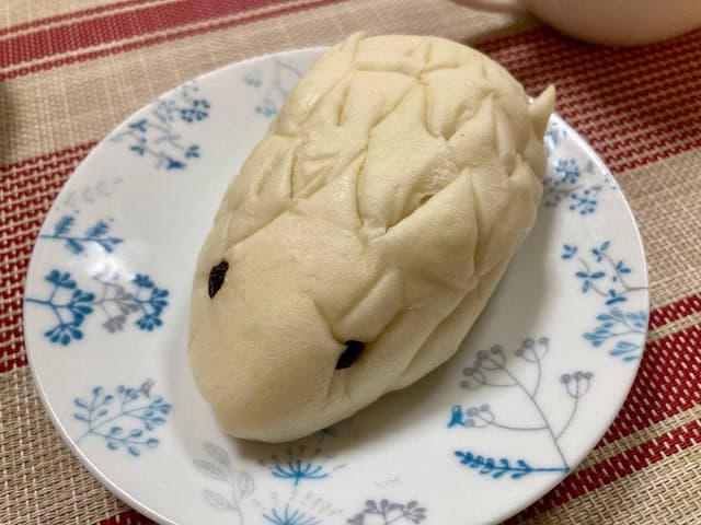 えんツコ堂 製パン - サブ画像1
