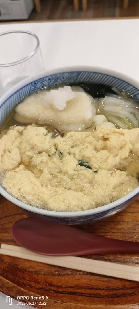 お弁当・ランチ・甘味・カフェ しずく