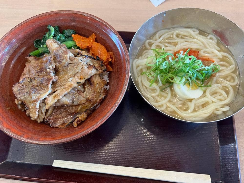 肉のヤマキ商店 イオンモールむさし村山店