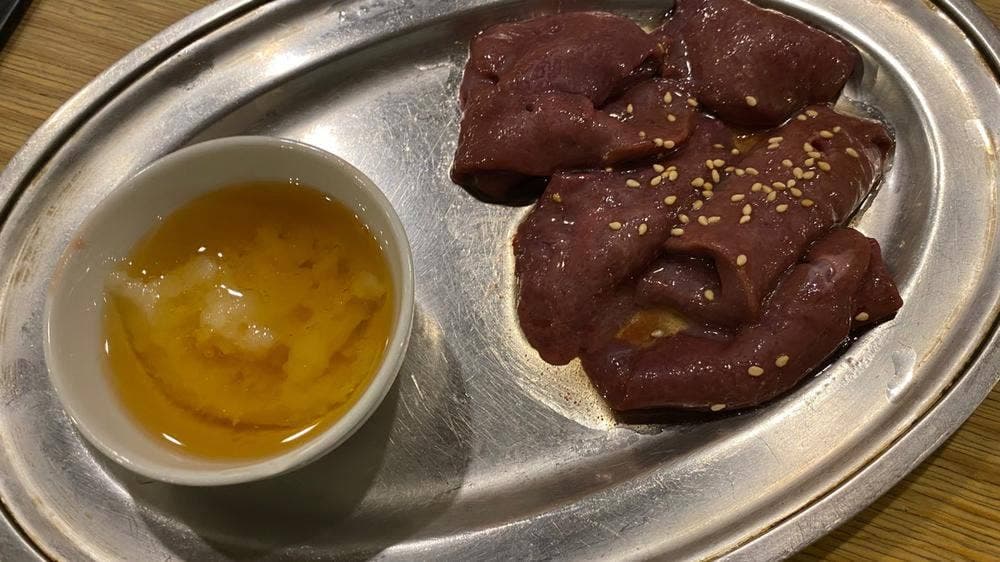 おさやん!川崎総本店