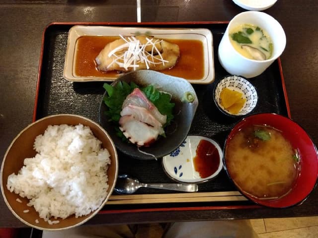 輝 - サブ画像1
