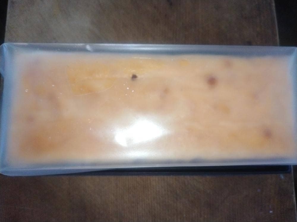 ウフウフガーデン