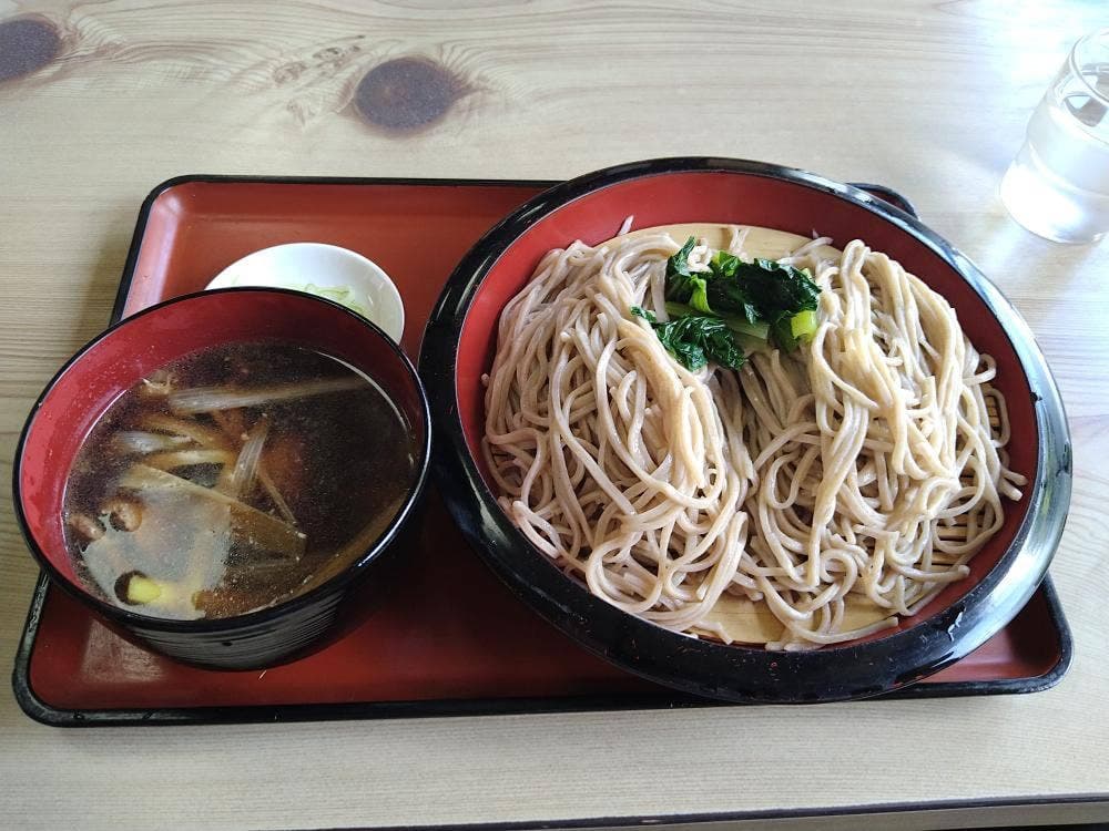 甲州家