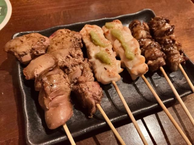 あみあみ - サブ画像1