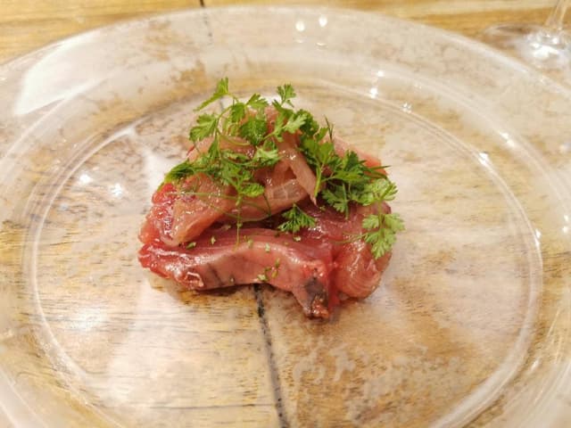 Vino della Gatta SAKAKI - サブ画像2