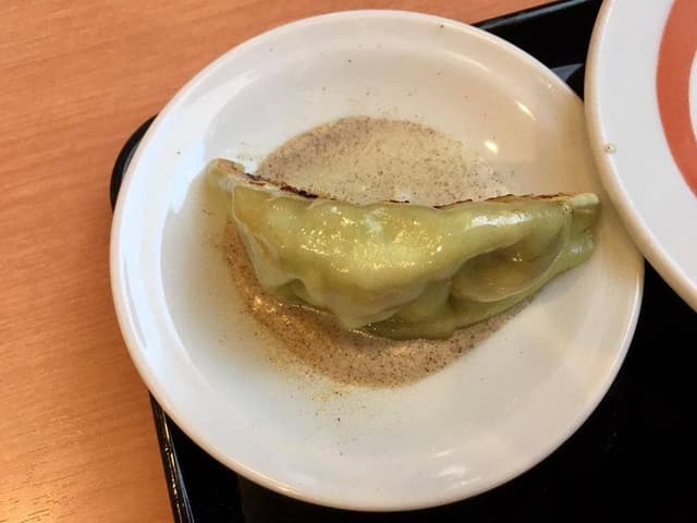 幸楽苑 三郷中央店 - サブ画像3