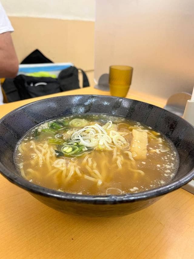 天下一 五反田店 - サブ画像2