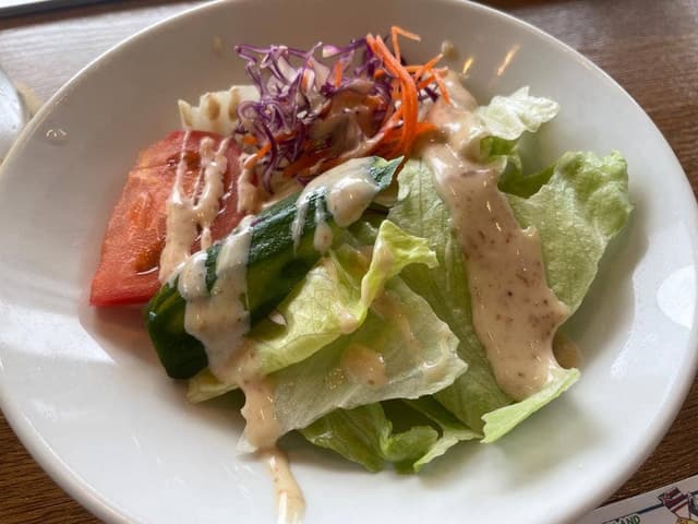 SAM'S ANCHOR INN イーアス沖縄豊崎店 - サブ画像3