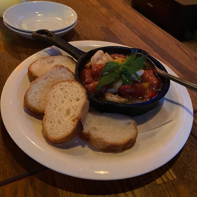 Air's Cafe - サブ画像3