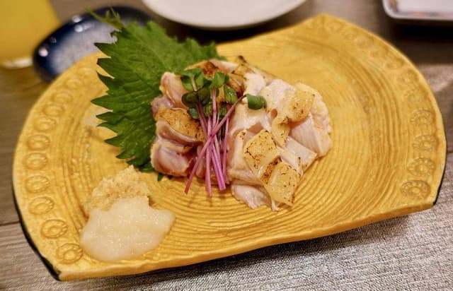 小料理 みづき - サブ画像3