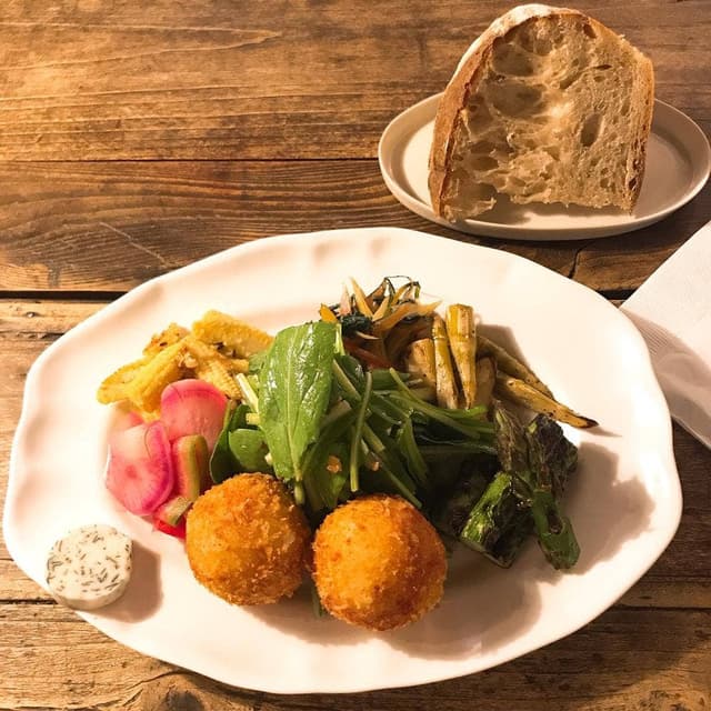 yuè - サブ画像3