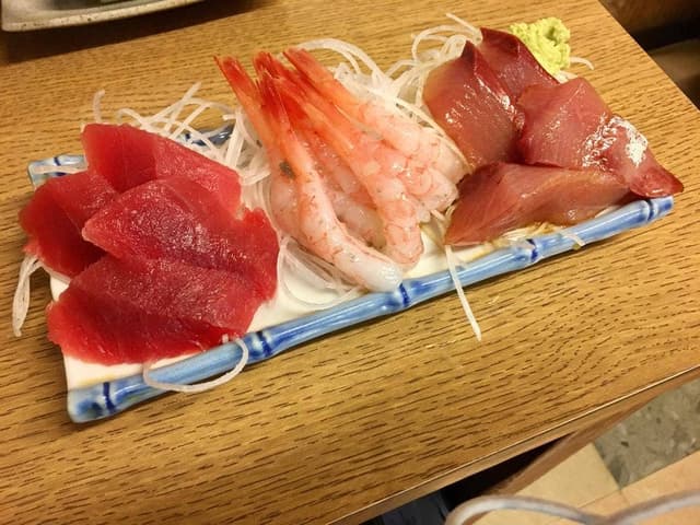 立飲み1・2・3 - サブ画像3