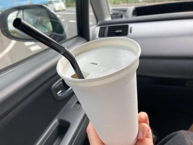 猿田彦珈琲 アクアイグニス仙台 - サブ画像1