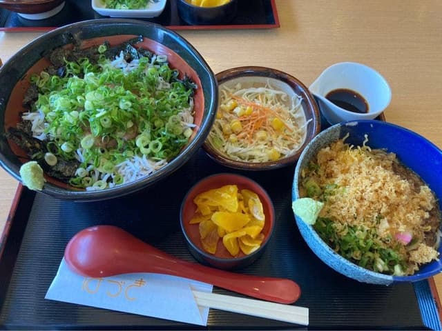 はづき - サブ画像3