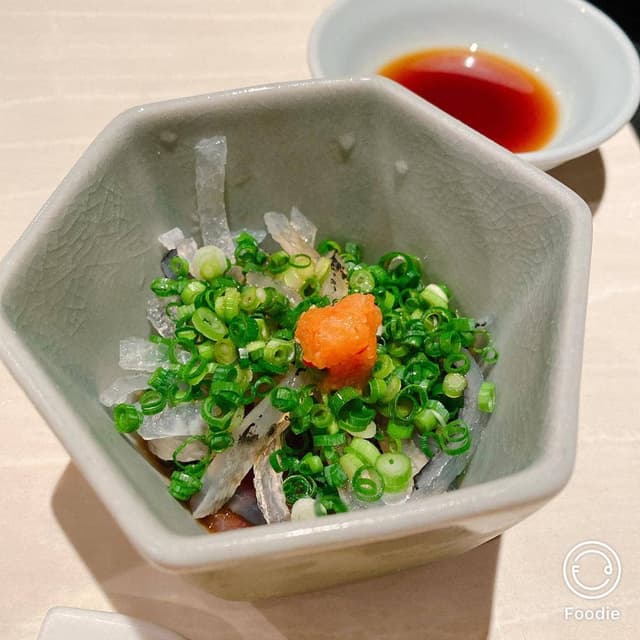 玄品 西葛西 - サブ画像3