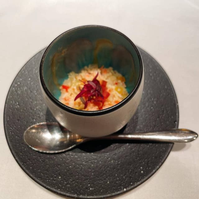 Ristorante Cascina Canamilla - サブ画像2