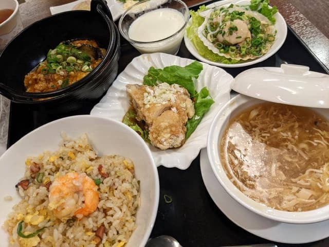 サウナ&カプセルホテル大東洋 - サブ画像1