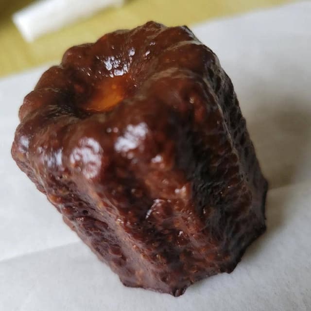 BROWN BAKERY - サブ画像2
