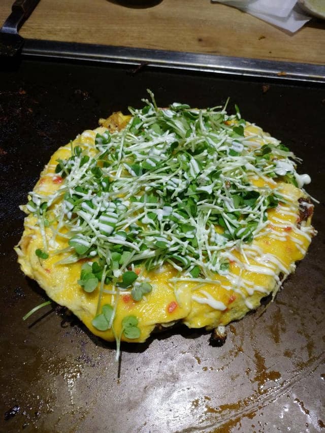 錦わらい 宝ヶ池店 - サブ画像2