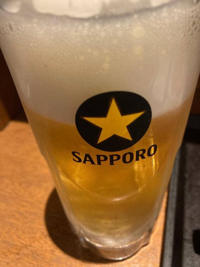 鮪市場 小田急海老名駅店 - サブ画像3