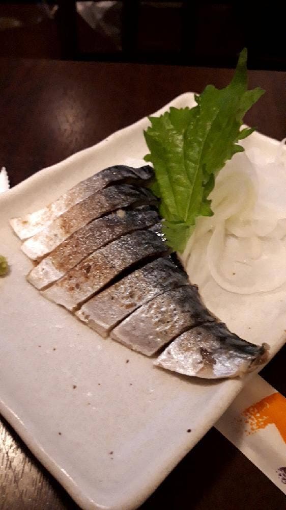 大衆酒場の晴れやか屋 - サブ画像3