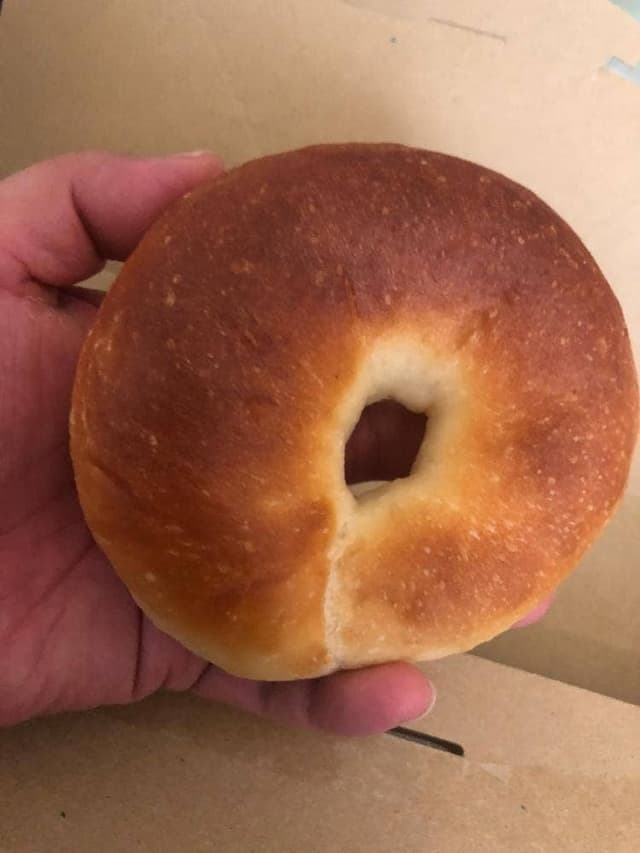 パン工房むくむく - サブ画像3