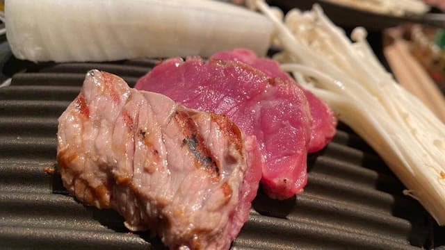 かごの屋 清水谷高校前店 - サブ画像2