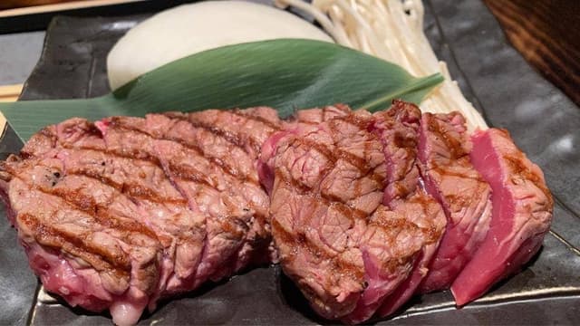 かごの屋 清水谷高校前店 - サブ画像1