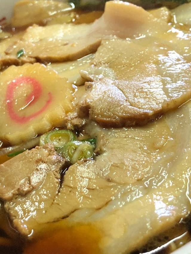 枡はん - サブ画像3