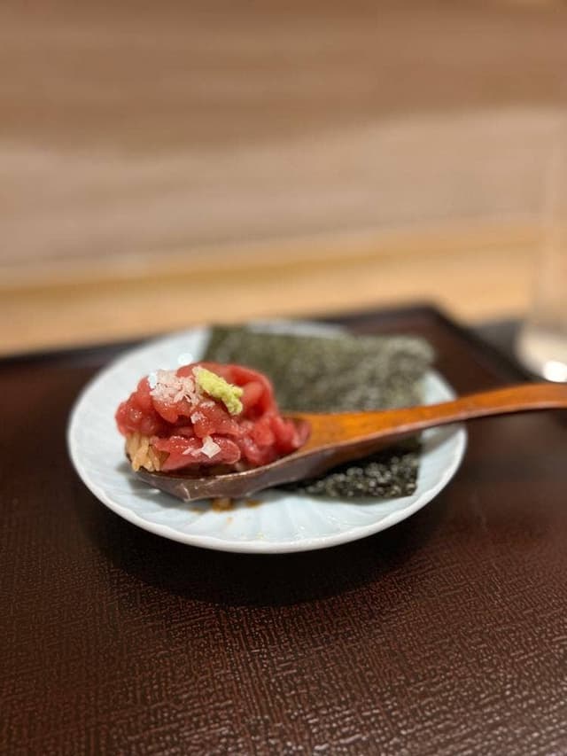 霞町三○一ノ一 - サブ画像3