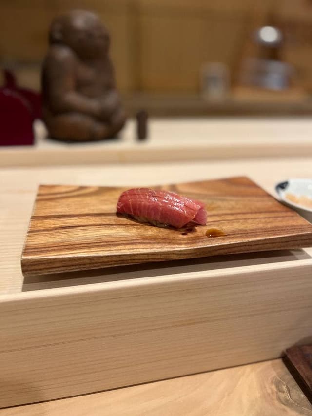 かわじ 本店 - サブ画像3