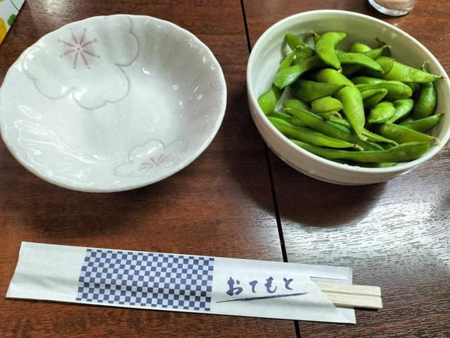 立ち飲み りえ - サブ画像2