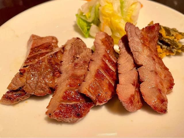 焼助 名掛丁店 - サブ画像1