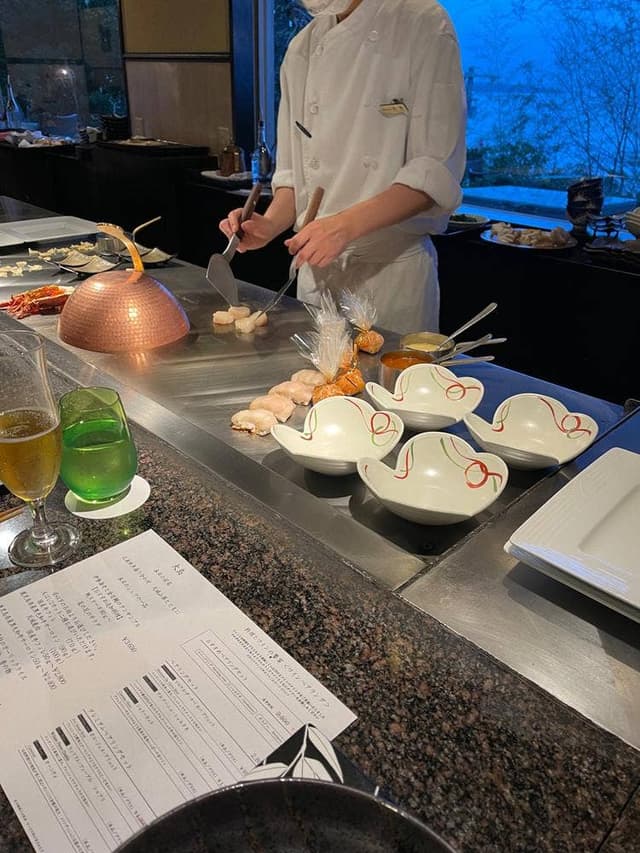 青竹 - サブ画像1