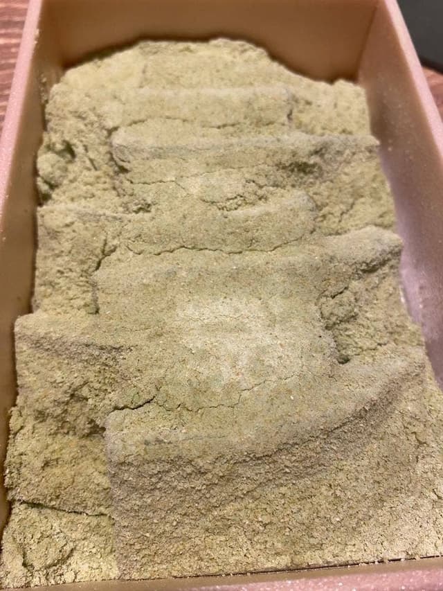 信州あべ川餅本舗 福田屋本店 - サブ画像3