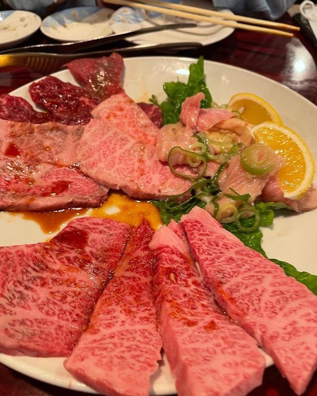 灯花苑 - サブ画像2