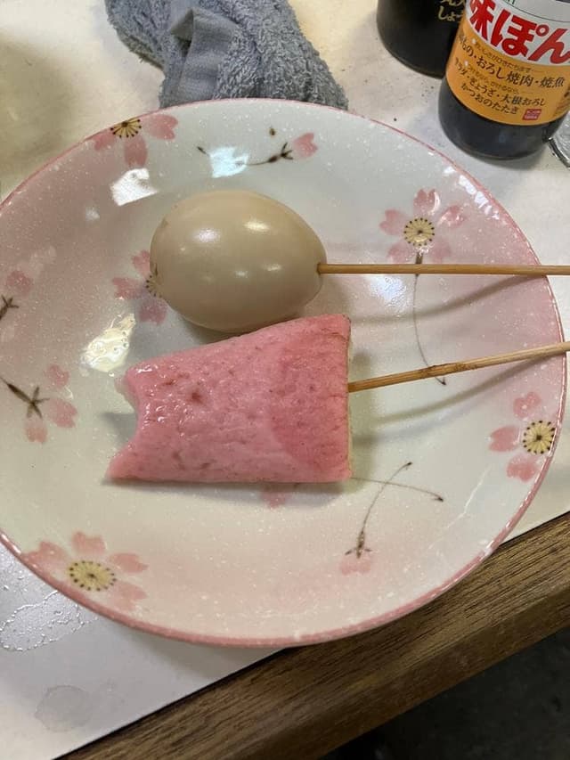 堀内酒店 - サブ画像3