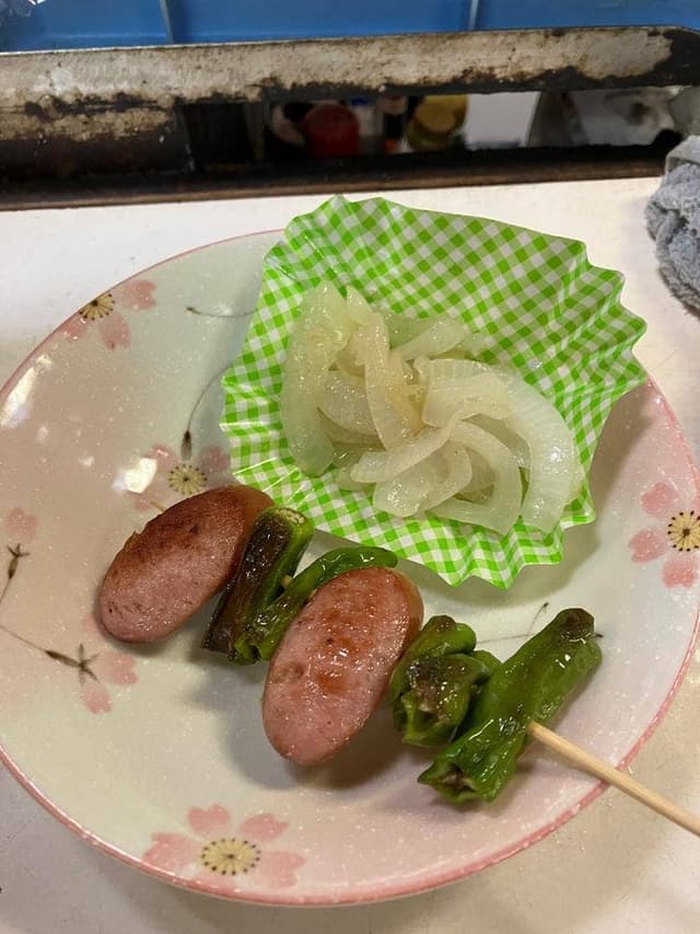 堀内酒店 - サブ画像2
