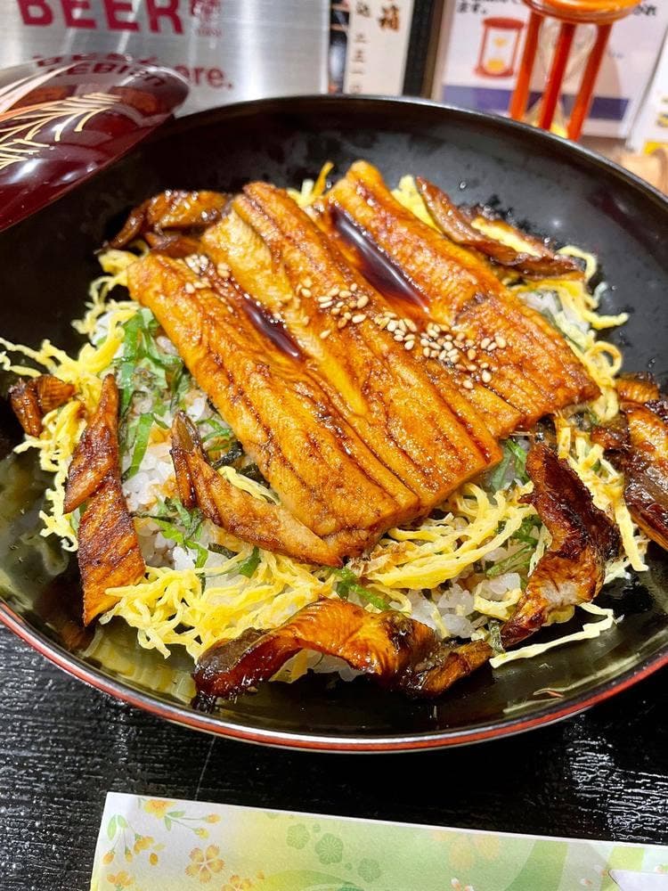 つきじ芳野吉弥