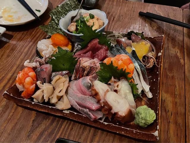 俊樹 - サブ画像1