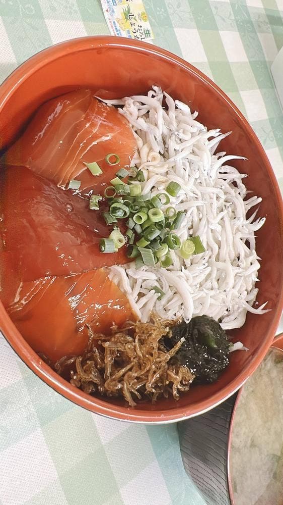 大石商店 - サブ画像3